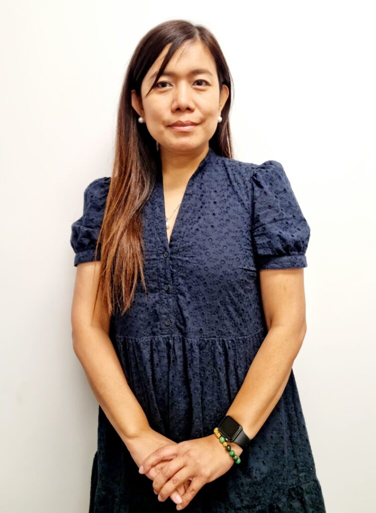 La Jolla Team La Jolla