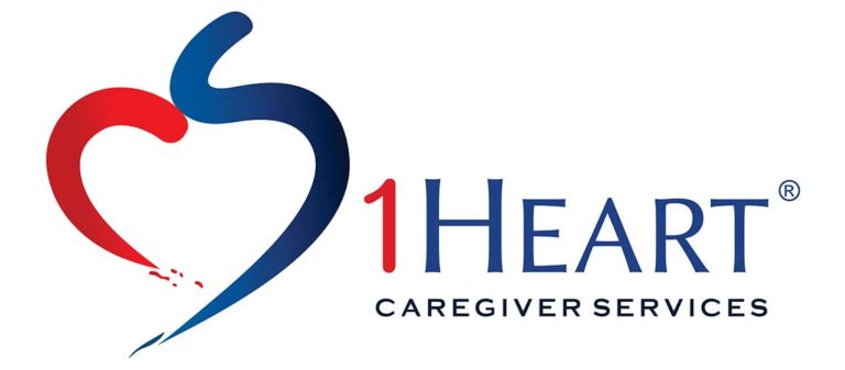 1Heart Caregiver Services