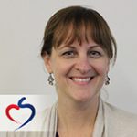 Linda Quigley - 1Heart Caregiver Services HR Coordinator