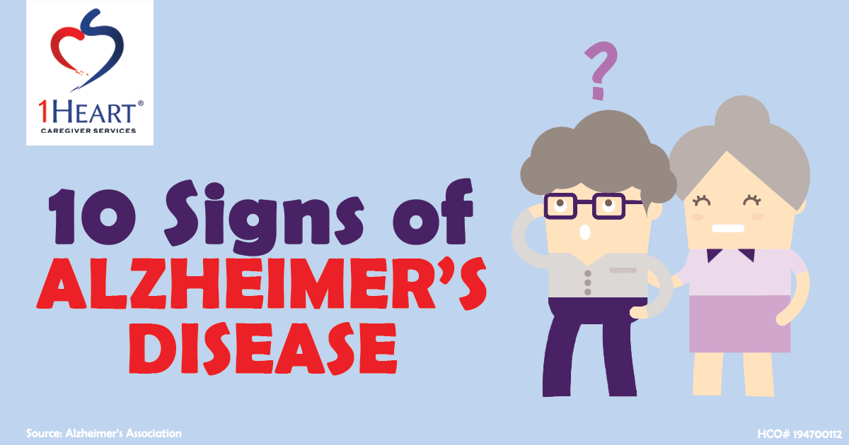 10-Signs-of-Alzheimer's