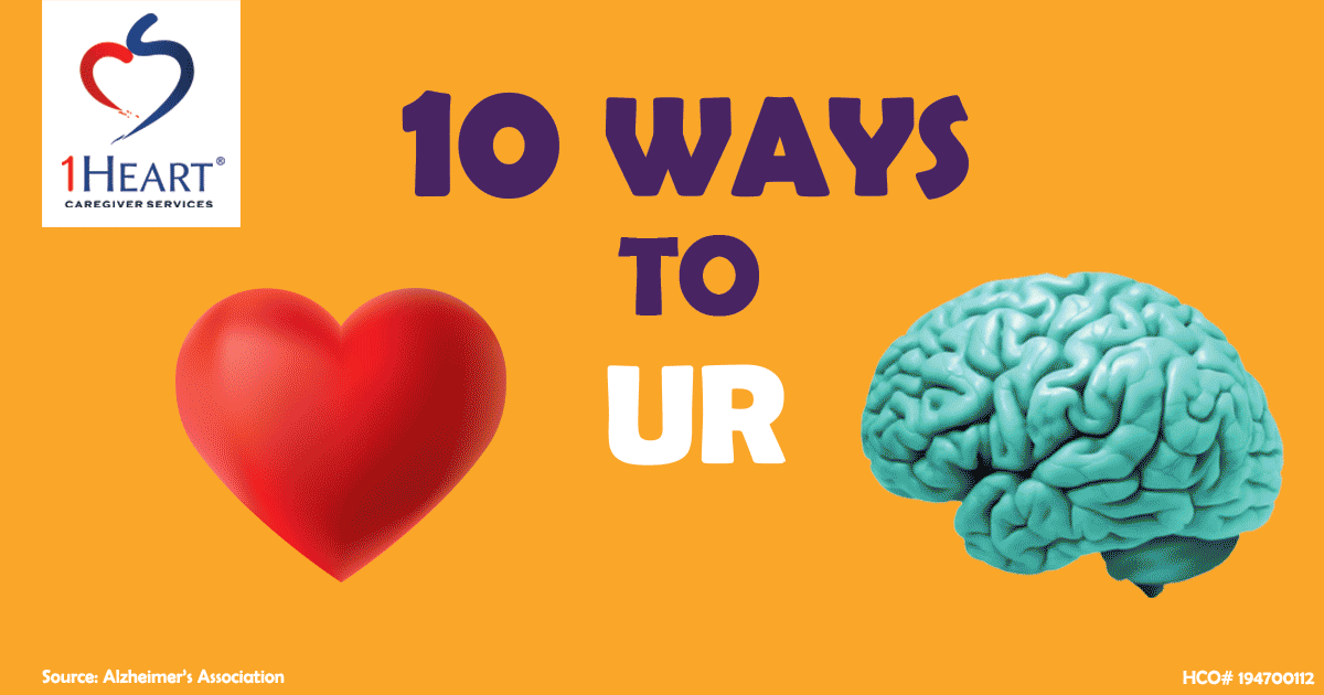 10-Ways-to-Love-Your-Brain