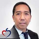 Ruel Morales, 1Heart Caregiver Services Client Care Manager