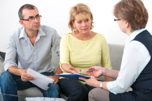 Home Care Services Manhattan Beach CA - Discover How Senior Mediation Can Help End Conflicts Over Care