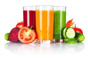 Homecare West Hills CA - How to Make Nutritional Smoothies for Aging Loved Ones
