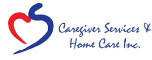 1Heart Caregiver Services