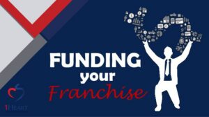 funding your franchise