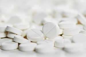 Homecare Hacienda Heights CA - What Should Your Parent Know about Their Prescriptions?