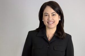 Belina C. Nernberg, CEO/Founder of 1Heart Caregiver Services