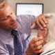 Home Care Rancho Palos Verdes CA - Is it Possible to Prevent Hearing Loss for Your Aging Adult?
