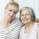Home Care Seal Beach CA - Tips for Choosing a New Home for Your Senior