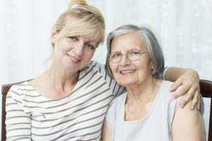 Home Care Seal Beach CA - Tips for Choosing a New Home for Your Senior