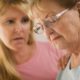 Homecare Huntington Beach CA - Is It Really Depression or is Your Mom Just Feeling Sad?