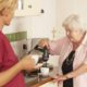 Home Care Services Seal Beach CA - Can Home Care Services Help Older Adults to Age in Place?