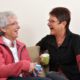 Elder Care West Hills CA - Humor and Senior Health - Is Laughter the Best Medicine?