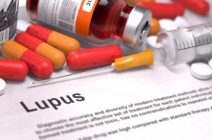 Elder Care Hacienda Heights CA - FAQ's About Lupus Awareness Month