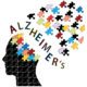 Senior Care Seal Beach CA - Five Ways to Reduce Alzheimer's Aggression for Your Aging Adult