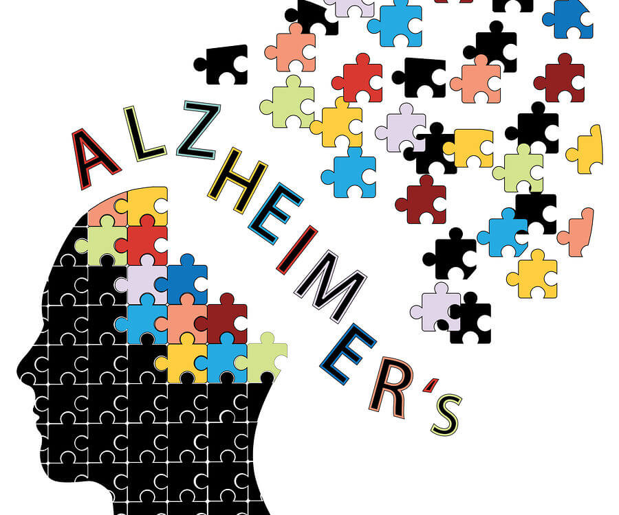 Senior Care Seal Beach CA - Five Ways to Reduce Alzheimer's Aggression for Your Aging Adult