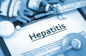 Home Care Services Whittier CA - Hepatitis A, B, & C: What’s the Difference?