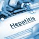 Home Care Services Whittier CA - Hepatitis A, B, & C: What’s the Difference?