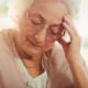 Senior Care Northridge CA - Chronic Dizziness Can be a Health Warning in Seniors