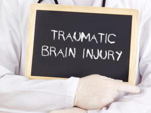 Home Care Services Manhattan Beach CA - How Can You Help Your Parent Prevent Concussions?