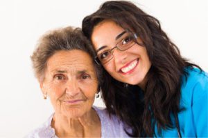 Caregiver Rancho Palos Verdes CA - What Can a Home Visit Tell You as a Caregiver?