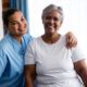 Elderly Care Manhattan Beach CA - Make Healing Happen with In-Home Care for Seniors