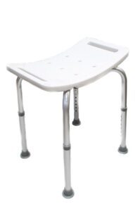 Elderly Care West Hills CA - What Products Can Help to Improve Safety in Your Parent's Bath or Shower?