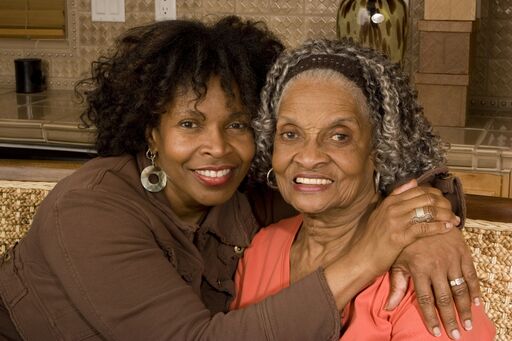Home Care Services Huntington Beach CA - Feeling Stressed? Hire a Home Care Services Provider