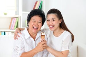 Home Care Rancho Palos Verdes CA - Classic Movies Your Parents and Teens Will Bond Over