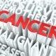 Elder Care Northridge CA - Is Your Parent at Risk for Esophageal Cancer?