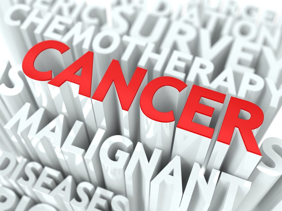 Elder Care Northridge CA - Is Your Parent at Risk for Esophageal Cancer?