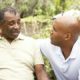 Home Care Pasadena CA - Drop Everything and Ask Your Dad These Questions Right Now