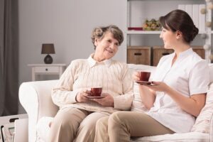 Homecare Manhattan Beach CA - Four Common Health Concerns You Might Not Notice
