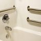 Elder Care Whittier CA - Making Bathrooms a Senior Slip-Free Zone