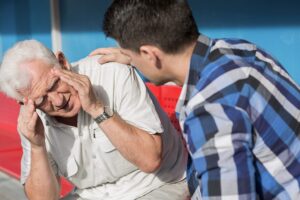 Home Care Huntington Beach CA - Why Tinnitus Could Be Dangerous