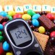 Home Health Care Rancho Palos Verdes CA - Does Diabetes Affect Cancer Risk?