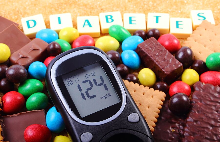 Home Health Care Rancho Palos Verdes CA - Does Diabetes Affect Cancer Risk?