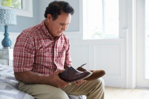 Caregiver Manhattan Beach CA - 5 Signs You Need a Break from Being a Caregiver