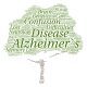 Elderly Care Rancho Palos Verdes CA - How Do You Get Help When You're Caring for a Parent With Alzheimer's?