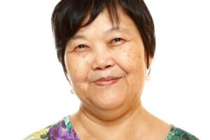 Caregiver Whittier CA - Four Tips for Caring for Both Yourself and Your Senior