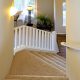 Homecare Northridge CA - Five Stair Safety Rules Your Senior Needs to Know