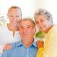 Home Health Care Manhattan Beach CA - Thinking About Home Health Care for Your Aging Parents
