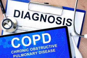 Homecare Huntington Beach CA - You Can Improve Indoor Air Quality for a Senior with COPD