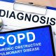 Homecare Huntington Beach CA - You Can Improve Indoor Air Quality for a Senior with COPD