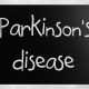 Elderly Care Rolling Hills CA - Speech and Language Problems Caused by Parkinson’s Disease