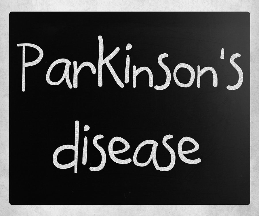 Elderly Care Rolling Hills CA - Speech and Language Problems Caused by Parkinson’s Disease