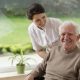 Elderly Care Hacienda Heights CA - Four Reasons Why Elderly Care is the Best Choice