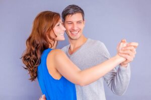 Elder Care Pasadena CA - Four Ways to Make Time for Self-Care