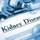 Home Care Services Hacienda Heights CA - What Do Kidney Issues Look Like?